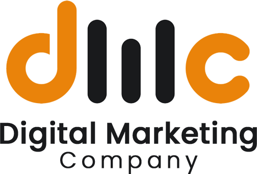 digital marketing agency Melbourne Sydney Brisbane Perth